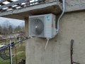 Климатик Daikin FTXC35C, снимка 3