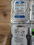 Хард диск ,hard disk 1000GB-1ТБ , снимка 2