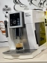 Кафемашина кафе автомат delonghı magnifica с гаранция, снимка 6