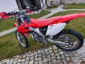 Honda crf 250 x , снимка 3
