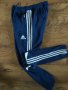 adidas - страхотно мъжко долнище , снимка 4