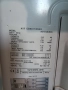 ПРОДАДЕН:Инверторен климатик Fujitsu ASYG12, снимка 6