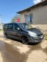 Citroen Jumpy Dissel, снимка 3