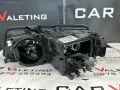 фар фарове xenon десен Audi A8 D4 far farove за Ауди А8 Д4 , снимка 7