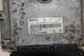 Моторен компютър ECU Fiat Doblo (2005-2010г.) 0 281 010 344 / 0281010344 / 73501235, снимка 2