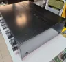 Винтидж транзисторен HIFI ресийвър на марката ARISTONA /Philips/, mod. AR 2200 , снимка 7