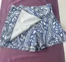 НОВИ Дамски къси панталони Sinsay S, снимка 2