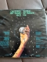Грамофонна плоча,цена 20 лв., снимка 2