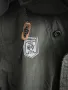 Мъжко яке G-star  , снимка 2