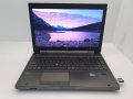 +Гаранция! Лаптоп HP Elitebook 8560W Core i7 / NVIDIA Quadro/ 8GB RAM / 500GB HDD, снимка 3