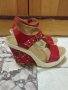Сандали , снимка 2