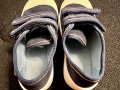 Обувки с велкро закопчаване Befado за момче - 15 см стелка, снимка 5