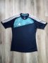 Спортна мъжка тениска, снимка 2