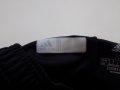 анцуг adidas адидас долнище панталон мъжки спорт футбол оригинален S, снимка 7