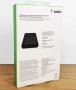 Power Bank Външна Батерия BELKIN 20000mah, снимка 7