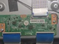 Mainboard 17MB181TC от Finlux 43-FFE-5130, снимка 3
