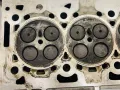 Цилиндрова глава за Ford Transit Форд 2.0 EcoBlue HG9Q-6090-AB FoMoco 2018, снимка 11