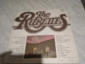 The Rubettes голяма плоча  2 броя, снимка 6