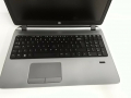 Лаптоп HP 455 G2 A6/4GB - на части, снимка 7