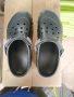 Crocs offroad sport clog - 46, снимка 4