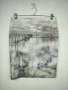 Comma skirt EU 42, снимка 11