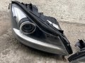 W204 Bi-Xenon C class Facelift фарове за части, снимка 2