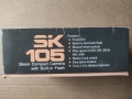 Фотоапарат Skina SK-105, снимка 6