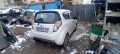 chevrolet spark на части, снимка 2