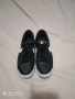 Маратонки/кецове Найк/Nike номер 36,5 , снимка 1