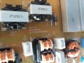 Power Supply Board Lgp50n-15ul12 EAY64029601, снимка 2