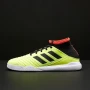 adidas Predator Tango Football 45 1/3, снимка 8