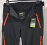 Мъжки ски панталон No Fear Powder Pant, размер - M., снимка 4