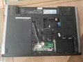 Dell Vostro – 3500/P09F, снимка 3