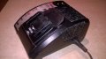 black & decker al30-sd charger-внос швеицария, снимка 7