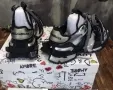 Dolce & Gabbana дамски маратонки , снимка 3