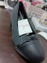 Дамски обувки - промо цена , снимка 1 - Дамски елегантни обувки - 43515854