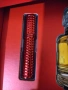 Оригинален комплект Givenchy L'interdit , снимка 5