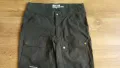 GRIDARMOR Trouser размер 48 / M панталон пролет есен - 1078, снимка 3
