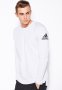 Adidas Men ATC Long Sleeve -страхотна мъжка блуза