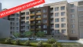 Тристаен апартамент за продажба в гр.В. Търново , кв. "Бузлуджа" , снимка 1