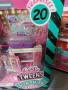 LOL surprise tweens, снимка 5