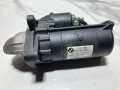 Стартер Denso за БМВ Серия 3 Е46 318 d и 320 d, Серия 5 Е39 520 d / BMW 3 E46, 5 E39, снимка 1