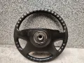 Волан за Фолксваген/ VW, снимка 5
