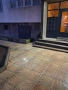 Дава помещение под наем за склад , снимка 3