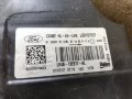 Фар Форд Куга ляв LED/Фар Ford Kuga FULL LED, снимка 10