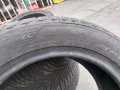 2бр.летни BRIDGESTONE 215/55/17 94V DOT 3720, снимка 8