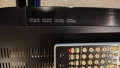 Продавам ресийвър Marantz NR1501, снимка 10