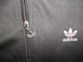 Спортни горнища ADIDAS  дамски,М, снимка 12