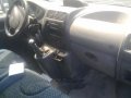 Fiat Scudo / Фиат Скудо 2.0 MJET 120 к.с. 2008 г., снимка 3
