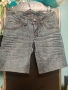 Лот от 3 броя къси дънки, бермуди цена 10 лв , снимка 9